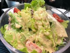 -井上家(大兴街店)