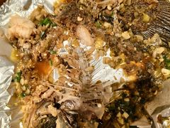 -衡厨·衡阳土菜(中南店)