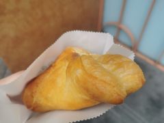 -老大昌(淮海中路店)