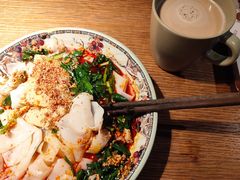 -纳鲁孜·新疆特色餐厅(上海悦荟广场店)