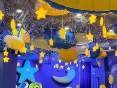 -东瓯大酒店(温州梧田老街店)