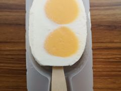 -中百罗森(新武展店)