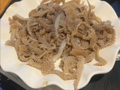 -顺顺小吃(独克宗古城店)