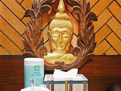 -良子健身(望京SOHO店)