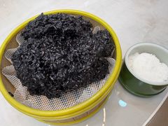 -紫藤园·天目湖大鱼头(南山竹海店)
