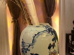 -六合家宴食府·家宴厅