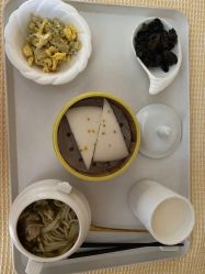 点击看大图 -贝喜月子会所(临平店)