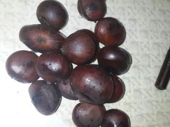 android_upload_pic-秋栗香(地安门店)