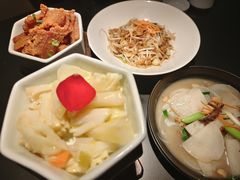 -浙C老邻舍(西城海错店)