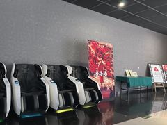 -SFC上影影城(成都科华IMAX店)