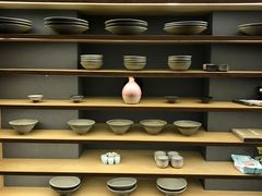 -静一餐厅·湖北菜(前门店)