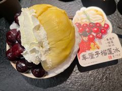 -重八牛府之小有名气(大望路店)