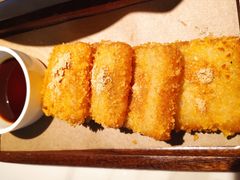 -新辣宴·湖南家常菜·商务聚餐(中粮创芯店)