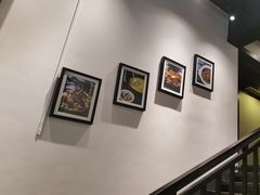 -茶叁酒肆·楚味江湖(菱角湖店)