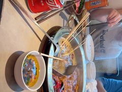 -热辣宗师·串串火锅(万达金街店)