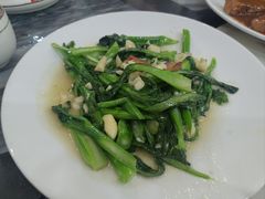 -鸽鸟轩(石岐店)