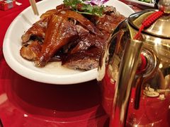 -顺德佬(五和店)