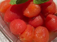 -胡桃里音乐酒馆(罗湖HALO广场店)
