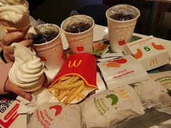 -万达影城(汉街万达广场IMAX店)