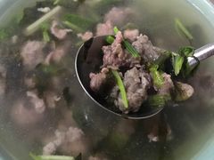 -如我美食(达道社区店)