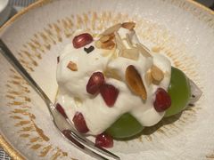 -和牛食堂•BISTRO(广州首店)