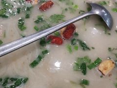 -颐朵佳宴(金丰商业广场店)