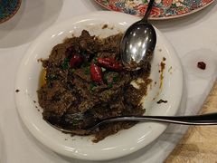 -东兴楼(通州店)