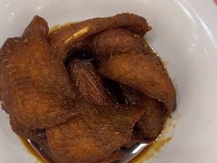 -金时代顺风大酒店(金山店)