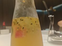 -聆桂烤鸭·金奖烤鸭(静联广场店)