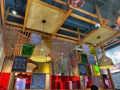 -螺大喜螺蛳粉火锅(雍和宫店)