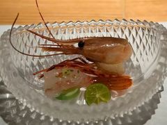 -长崎屋·日本料理·刺身·烧鸟(天河北路店)