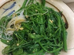 -嘉陵楼馋嘴城(簋街总店)