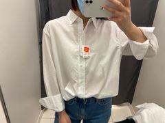 -优衣库(苏州天虹CCMall石路店)