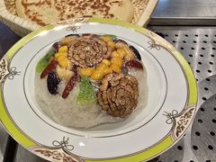 -鸢飞潍坊菜馆(鸢飞大酒店)