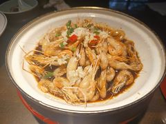-应天大明王朝·南京菜(中山陵店)