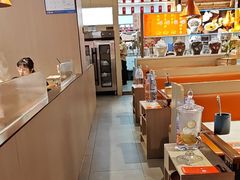 -东门口·新式老北京火锅(河西龙湖天街店)