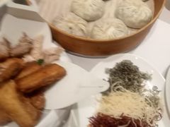 -东华大酒楼(主楼店)