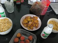 -龙湖重庆时代天街
