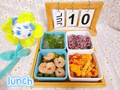 -京师双语幼儿园