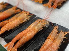 -芭菲盛宴·环球美食(锦城万达广场店)