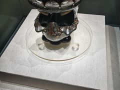 -荆州博物馆