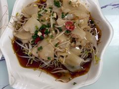 -星奇缘·海鲜餐厅(东山美食地标店)
