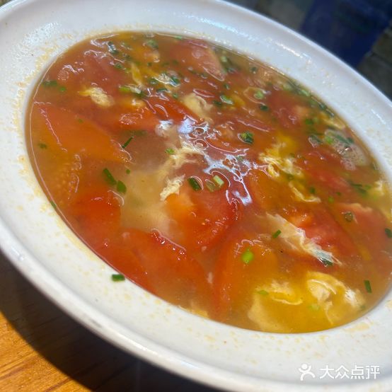 海中鲜大排档(金祥店)