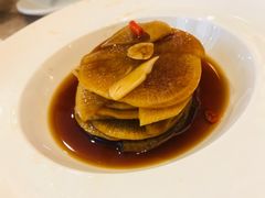 -九毛九西北菜(番禺万达店)