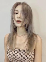 -Y-STUDIO原理