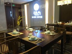 -童福兴·南京菜(老门东店)