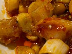 -望湘园·洞庭渔宴(永旺店)