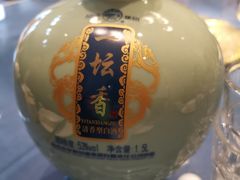-湘轩·土菜研究院(光大店)