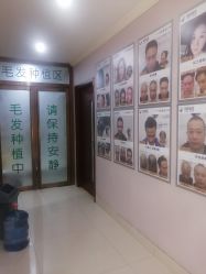 -贵阳丽都医疗美容医院