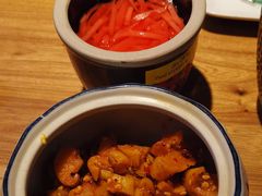 -雷门拉面店(新光天地店)